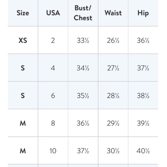 NWT MONO B SPORTS BRA - Picture 9 of 10